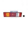 MERCE 0015406470 Combination Rearlight